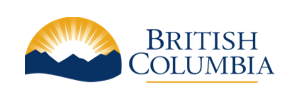 bcgov