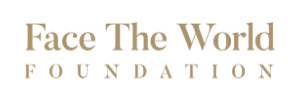 ftwf