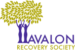 Avalon Recovery Society
