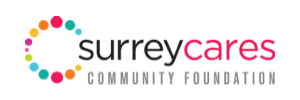 surreycares