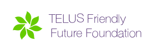 telus