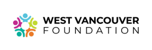 wvf