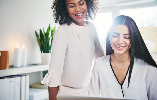 happy-successful-young-women-entrepreneurs.jpg