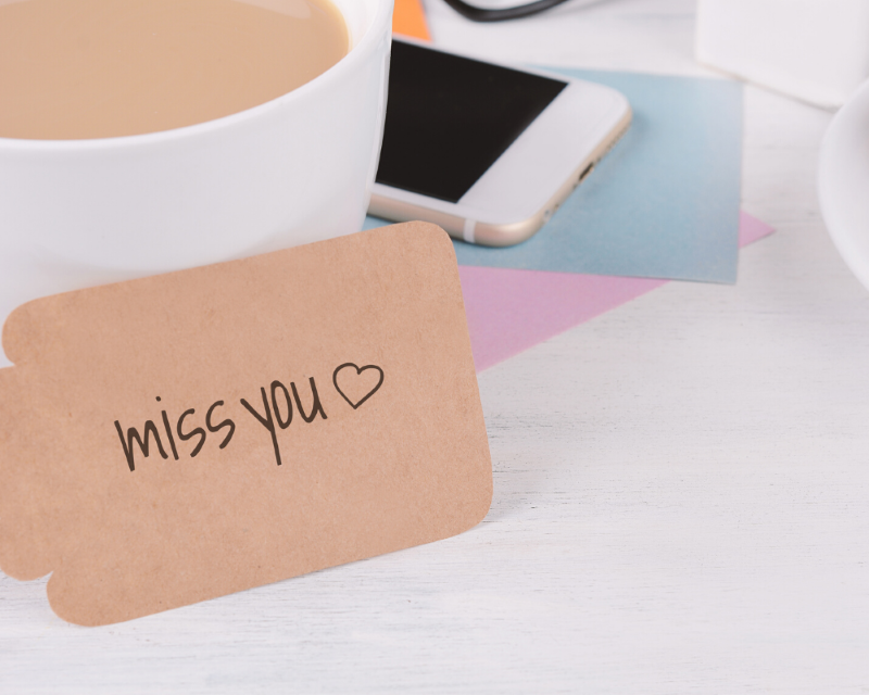 Avalon re-opening miss you Avalon re-opening miss you