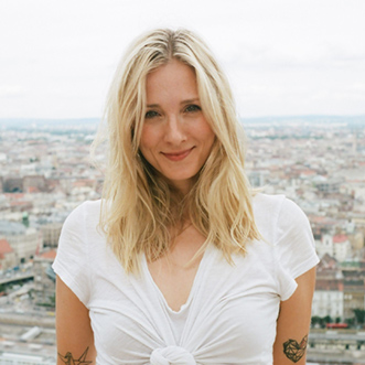 Bojana Nedic_resize