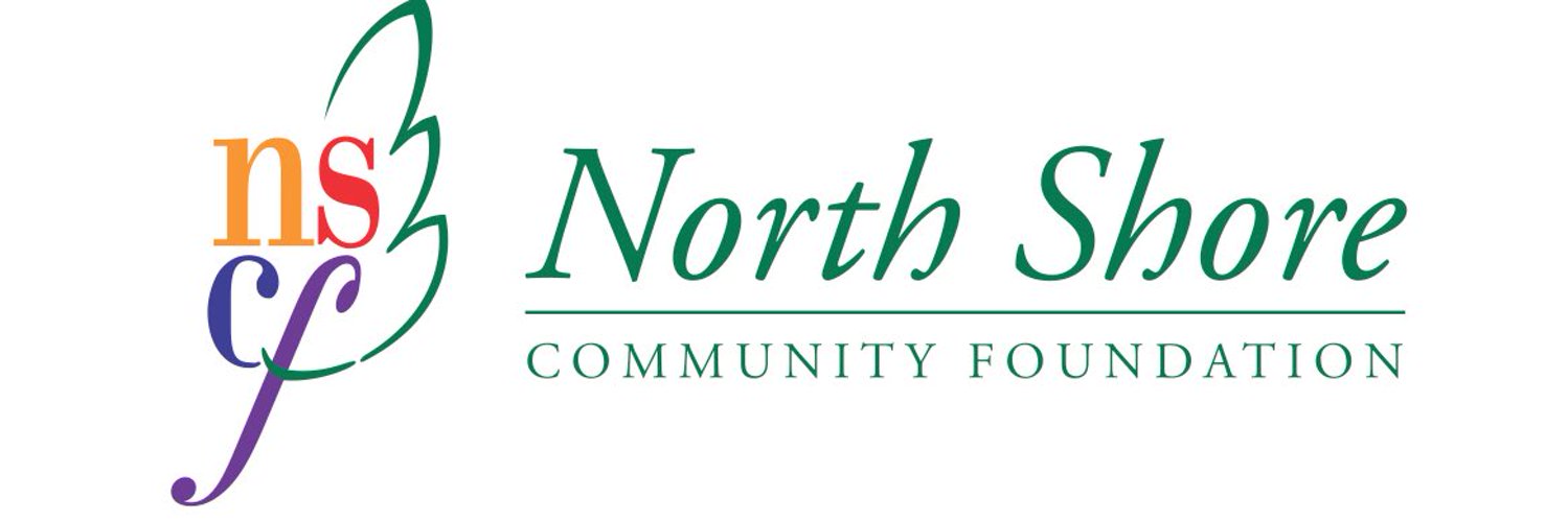 NSCF logo 1500x500