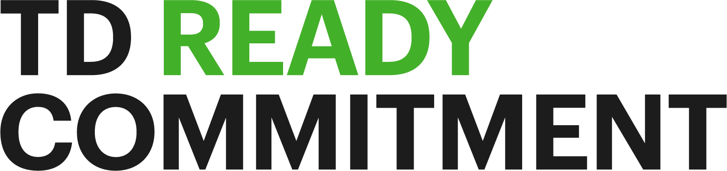 TD-ReadyCommitment_EN_RGB TD-ReadyCommitment_EN_RGB