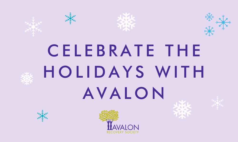 Avalon Holiday Events Blog (3)