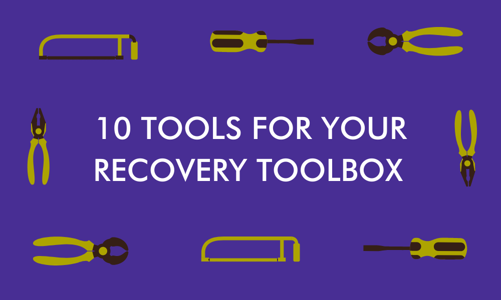 Blog header-10 tools for recovery toolbox