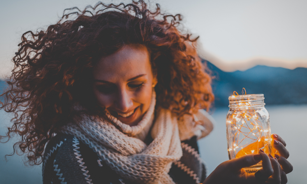 New Year Positive- blog header (1)