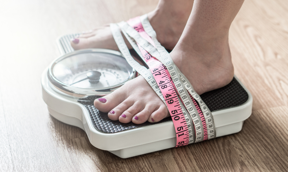 Eating Disorder- blog header (3)