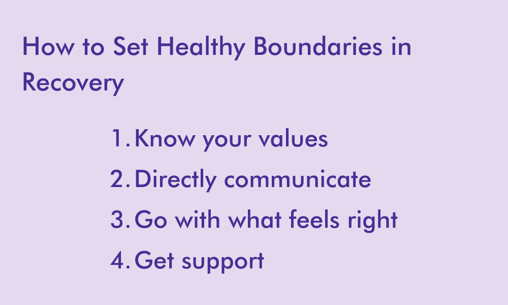 Blog header- Healthy Boundaries (1)