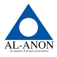 Al-Anon Logo